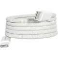 4smarts 541012 Usb-c-kabel