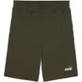 Puma Ess 2 Color No 1 Logo 10´´ Shorts