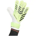 Adidas Predator Training Målmandshandsker