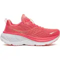 Saucony Hurricane 25 Løbesko