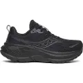 Saucony Hurricane 25 Løbesko