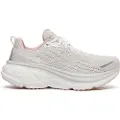 Saucony Hurricane 25 Løbesko