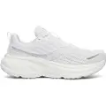 Saucony Hurricane 25 Løbesko