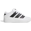 Adidas Turnaround Sko