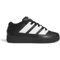 Adidas Turnaround Sko