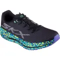 SKECHERS Go Razor 5 Løbesko