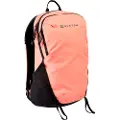 Burton Day Hiker 22l Rygsæk