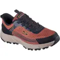 SKECHERS Hillcrest 2.0 Vandresko