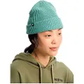Burton Recycled Dnd Beanie 3 Enheder