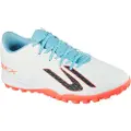 SKECHERS Club Tf Fodboldstøvler