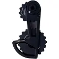 Cycling Ceramic Sram Axs Xplr 12s/rival/force/red Max 44t Trissehjulsystem