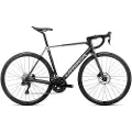 Orbea Orca M30i 105 Di2 R7150 2026 Landevejscykel