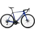 Orbea Orca M30 105 R7100 2026 Landevejscykel