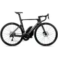 Orbea Orca Aero M30iltd 105 Di2 R7150 2026 Landevejscykel