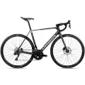 Orbea Orca M35i 105 Di2 R7150 2026 Landevejscykel