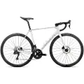 Orbea Orca M30i 105 Di2 R7150 2026 Landevejscykel