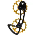 Cycling Ceramic Sram Mech Rival/force/red Trissehjulsystem