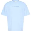 Calvin Klein Lv04ld230g T-shirt Med Korte ærmer