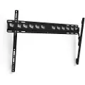 Vogel's Tiltbart Tv-vægbeslag 8564010 40-65´´