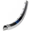 Exal Zx 19 28´´ V-brake Qr Baghjul