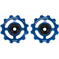 Cycling Ceramic Sram 12s Axs/campagnolo 12s Cykeltrissesæt