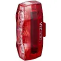 Cateye Viz300 Baglygte