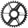 Fsa Gradient Modular Megatooth Direct Mount Shimano 12s Wa087 Kædehjul