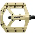 HT Me03 Evo+ Pedaler