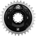 Rimpact Chain Damper Shimano Dm Kædehjul