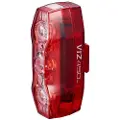 Cateye Viz450 Baglygte