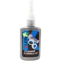 Klein Gevindlås 50ml
