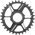 Fsa Gradient Modular Megatooth Direct Mount Shimano 11s/sram 11-12s Wa982 Kædehjul