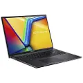 Asus Sistemas Vivobook F1605va 16´´ I7-1355u/16gb/1tb Ssd Bærbar Computer