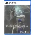GED Ps5 Ender Magnolia: Bloom In The Mist-import-asia