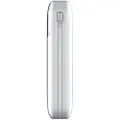 LDNIO Pq20 Usb-c Lightning 22.5w 20.000mah Powerbank