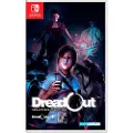 Nintendo DreadOut Remastered Collection - Nintendo Switch - Gyser
