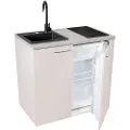 MPM Smk-02 Køleskab