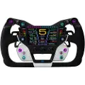 Cube Controls Gxt2 Grip 32 Cm Rat