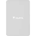 Varta 10000 Mah Powerbank