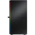 Cougar Purity Rgb Pc-tårnhus