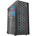 Darkflash Dk351 Pc-tårnhus