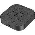 Carlinkit Tbox Basic 2+ Trådløs Adapter Carplay/android 16g