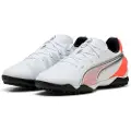 Puma King Match Mid Tf Fodboldstøvler Til Børn