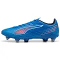 Puma Ultra 6 Play Mxsg Fodboldstøvler