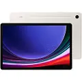 Samsung Galaxy Tab S9 8gb/128gb 11´´ Tablet