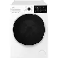 Smeg Wnp96slaaes Frontbetjent Vaskemaskine