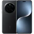 Honor Magic 7 Pro 12gb/512gb 6.8´´