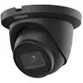 Dahua Hdw5541tm-ase-0280b-s3-b Overvågningskamera