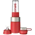 Cocinare Gopower Elite Blender