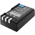 Newell En-el9-batteri